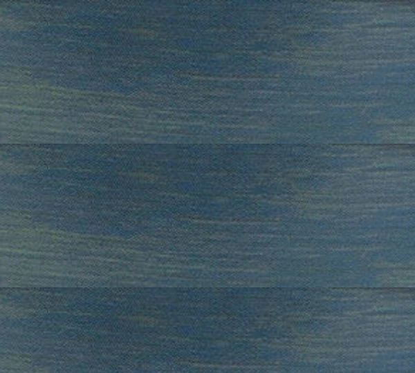 Varathane Fast Dry Wood Stain Масло быстросохнущее тонирующее прозрачное для дерева